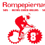 Rompepiernas